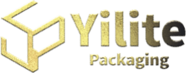 Yilite Packaging